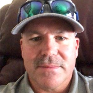 Meet your Posher, Tim